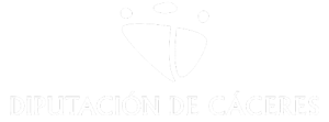 Diputación de Cáceres